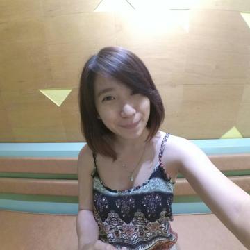 Feblisa profile photo