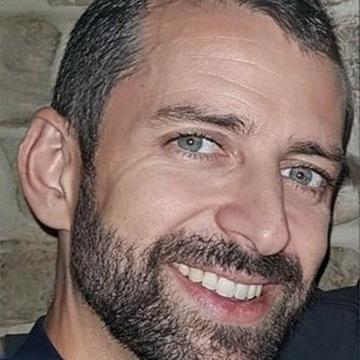 Jean-Louis TERRONE profile photo