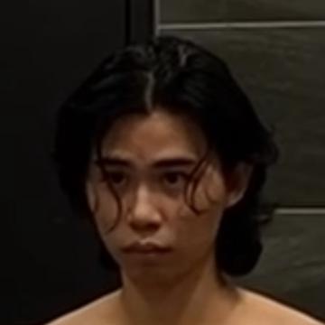 JyunHao Teng profile photo