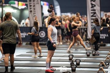 Jacqueline Taube profile photo