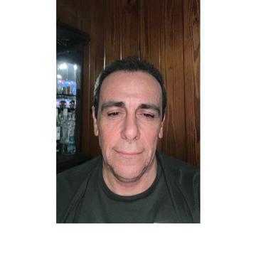 Jorge Arias profile photo