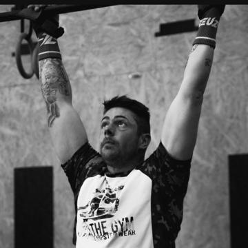 Severin Fellmann profile photo