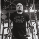 Andrii Mysnyk profile photo