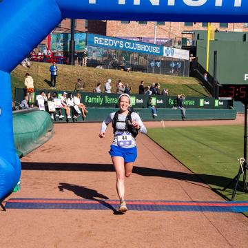 Abbey Kyzer profile photo