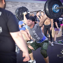 Chris Goad profile photo