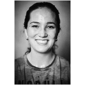 Abbey Anspach profile photo