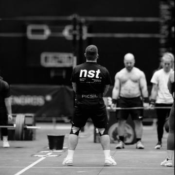 Nicolai Brødsgaard profile photo