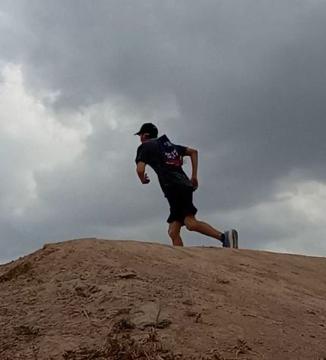 Artufael Rodríguez profile photo