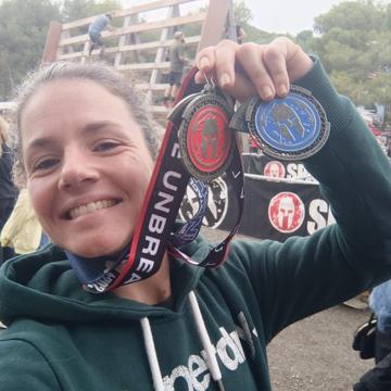 Caroline Broyart profile photo