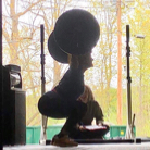 JoJo Wadleigh profile photo