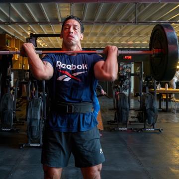 Igor Huerta Garcia profile photo