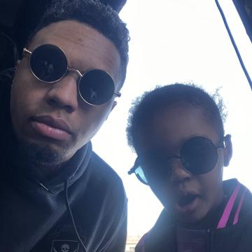 Jacob Logan profile photo