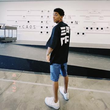 PEDRO DANIEL TELLES DE LIMA MAGALHAES profile photo