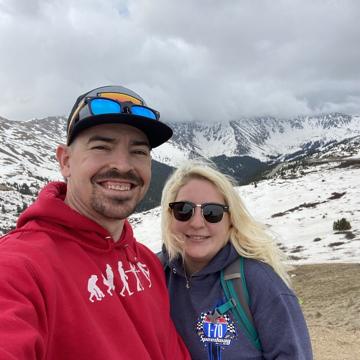 Victoria Westerhold profile photo