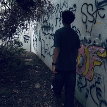 Zain Syed profile photo