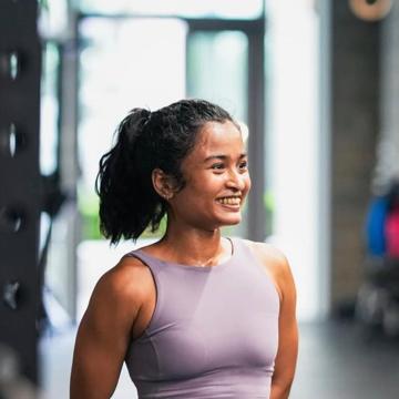 Ninitye Nasim profile photo