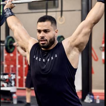 Hiago Eloy Humberto profile photo