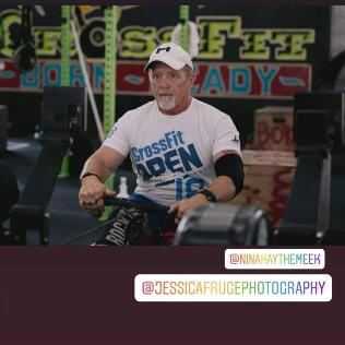 jimmy dietz profile photo