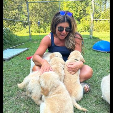 Michele Dambrosio profile photo