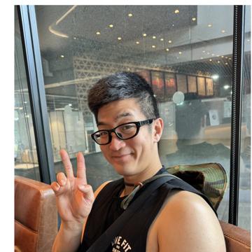 Seongjin Kim profile photo