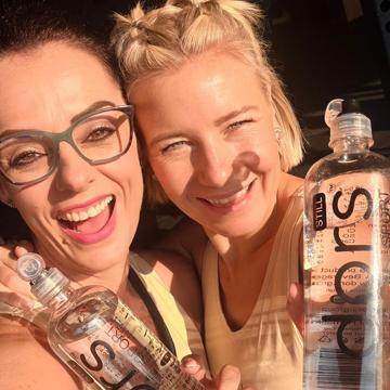 Michelle De Jager profile photo