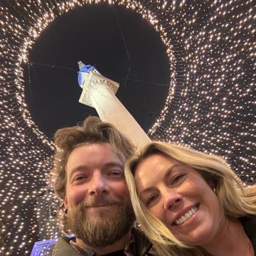 Mark Reilly profile photo