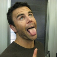 Matthew Burns profile photo