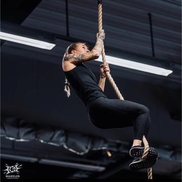 Marielle Spilde profile photo