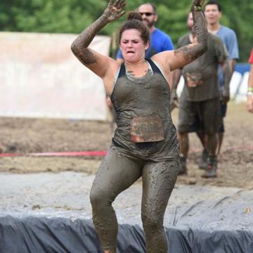 Brandi Kraser profile photo