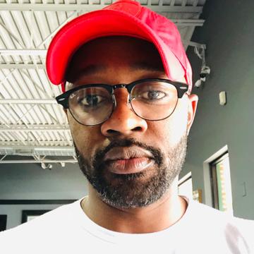 Dotun Fagbamiye profile photo