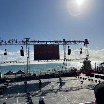 Breanna Eaves profile photo