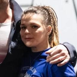 Gabriela Sojcakova profile photo