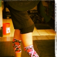 Julieta Juarez Moyano profile photo