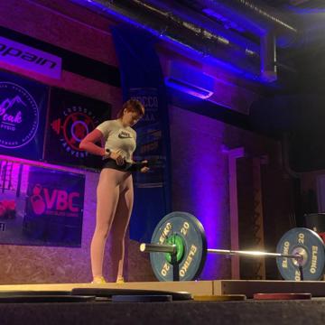 Jolie Hänninen profile photo