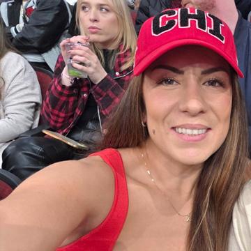 Natacha Feuz profile photo