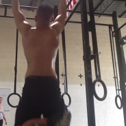 Vincent Dee profile photo