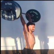 Davide Zonzini profile photo