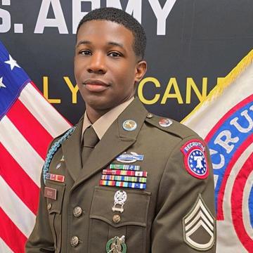 Rishawn Boyd profile photo