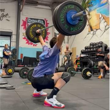 Mylan guigue profile photo