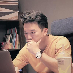 Chih Hsiang Yu profile photo