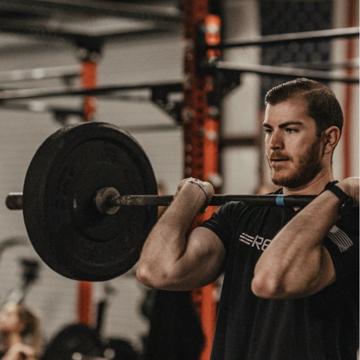 David Good profile photo