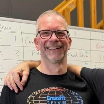 Stefan Heym profile photo