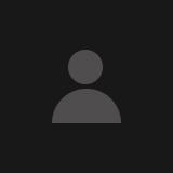 Iza Redziak profile photo