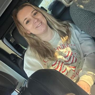 Jane Morrow profile photo