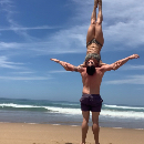 Rachel Beyer profile photo