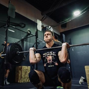 Jelle Smit profile photo