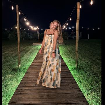 Jules Phillips profile photo