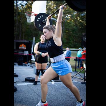 Katlyn Turnbloom profile photo