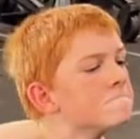 Lloyd Diener profile photo