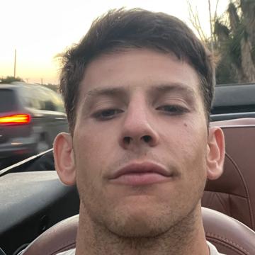 Alejandro Fajardo Martín profile photo